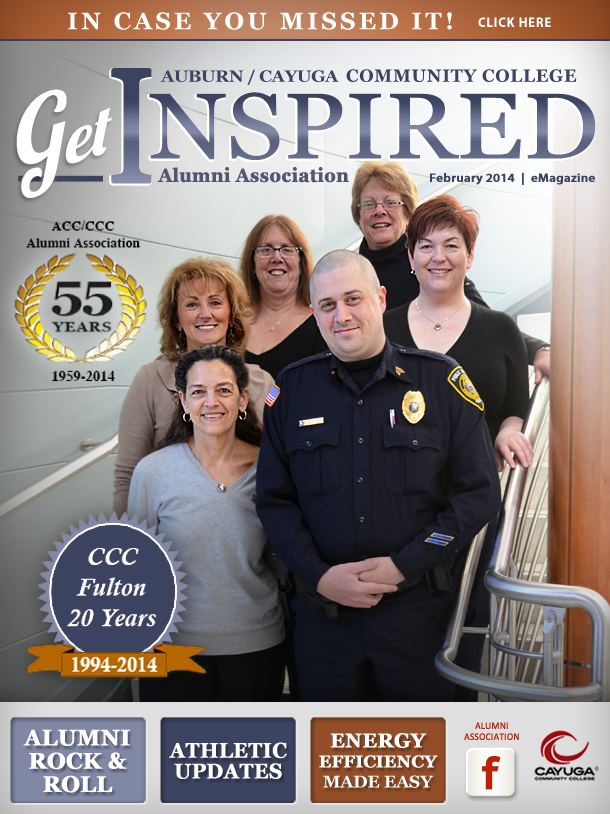 Issue8_February2014