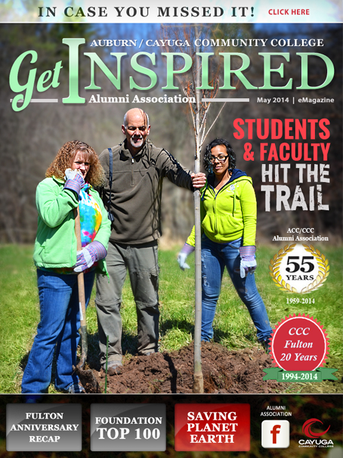 Issue9-May2014