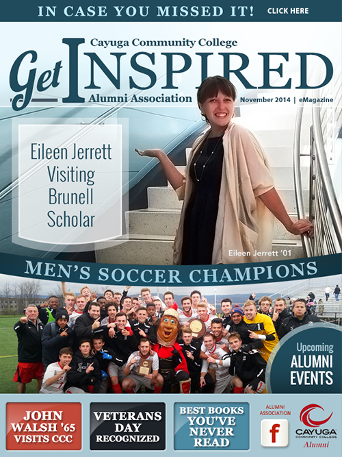 Issue10_November2014