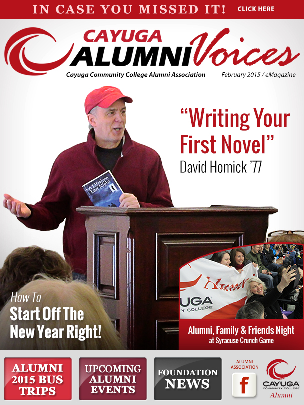 Issue11_February2015