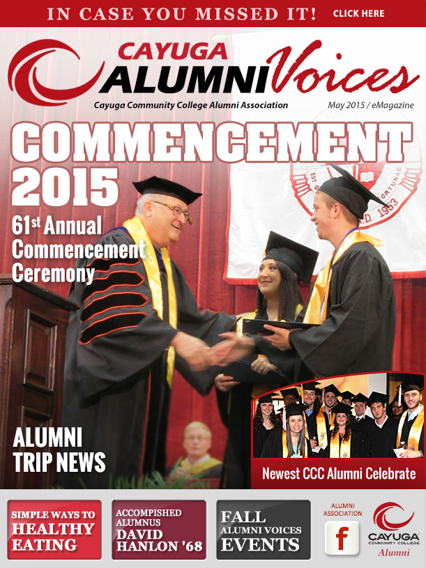 Issue12_February2015
