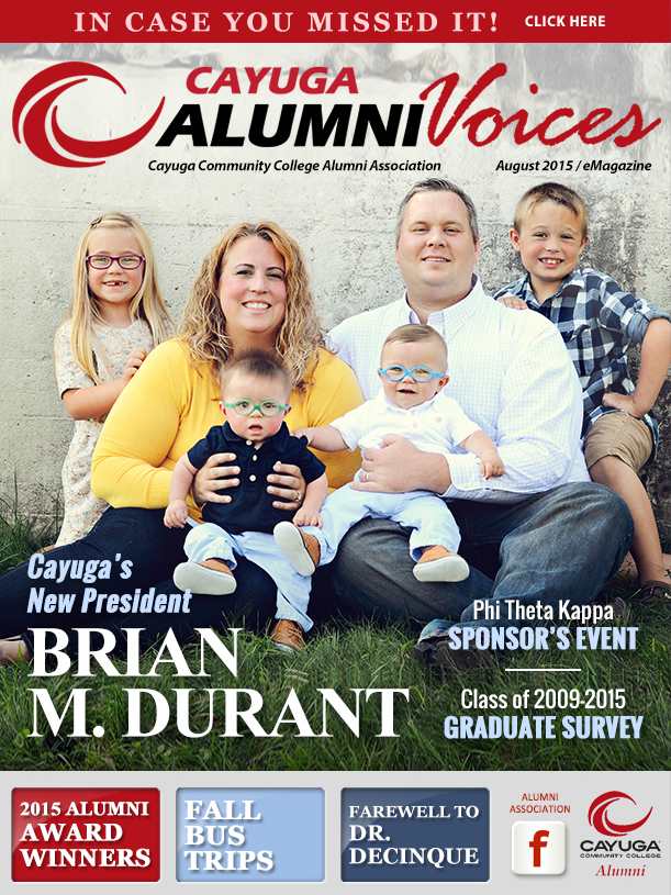 Issue13_August2015